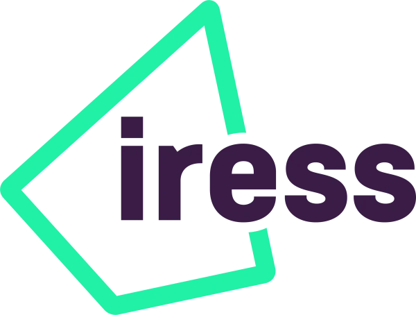 Iress