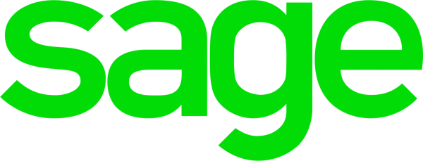 Sage