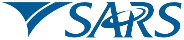 SARS — South African Revenue Service