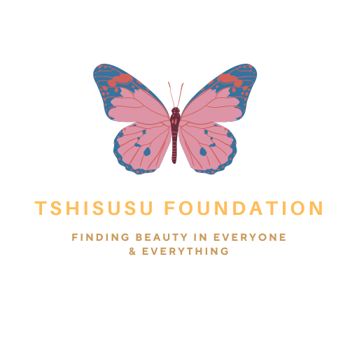 Logo Letterhead no bg